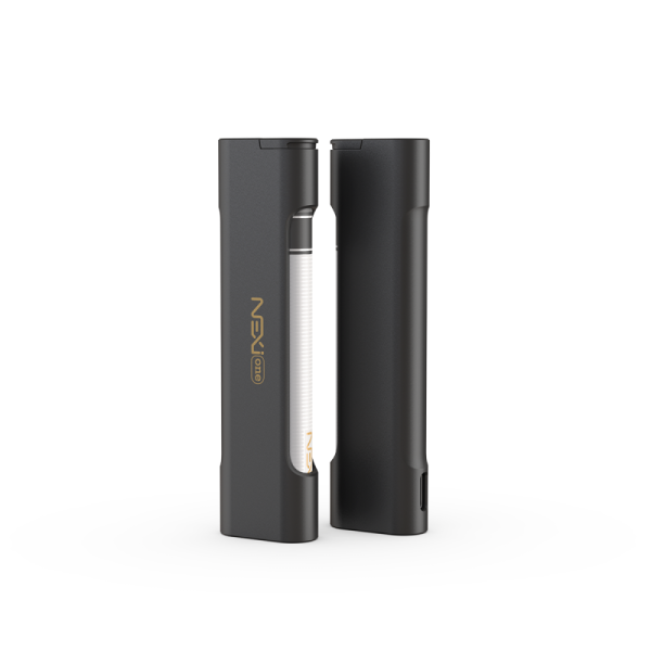 Kit Nexi One Aspire - Noir