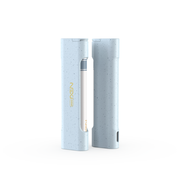 Kit Nexi One Aspire - Bleu clair