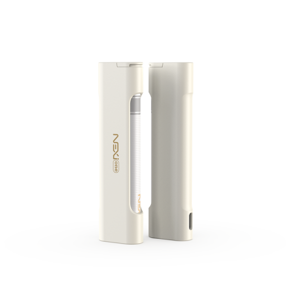 Kit Nexi One Aspire - Gold