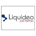 Liquideo