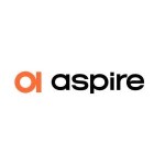 Aspire