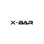 X-Bar