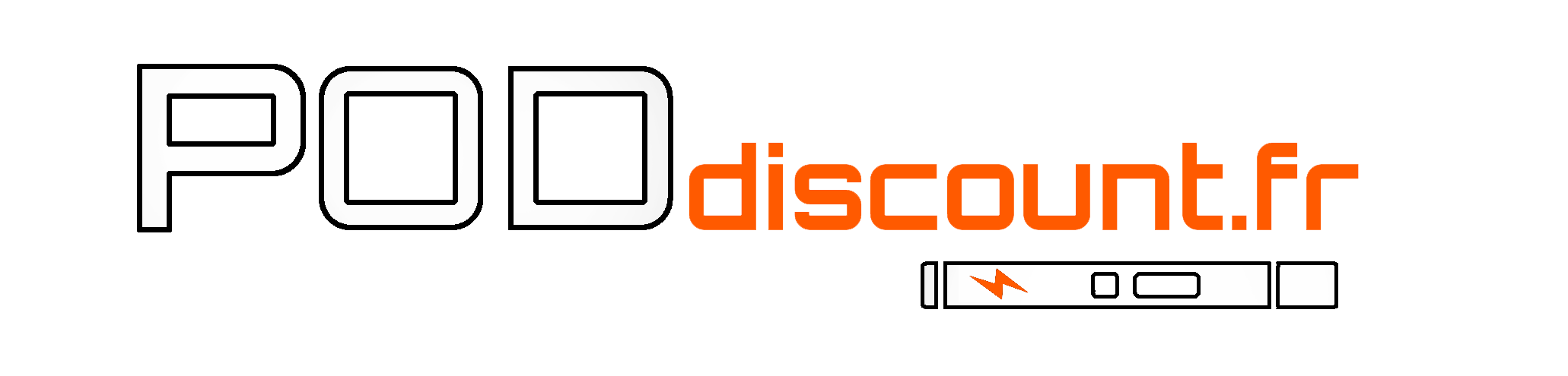 Poddiscount.fr